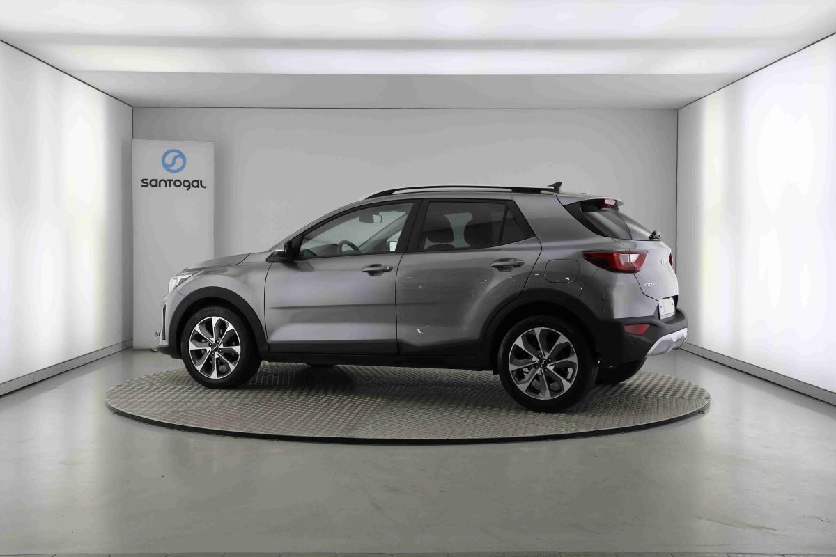 kia-stonic-2025-gasolina-998cc