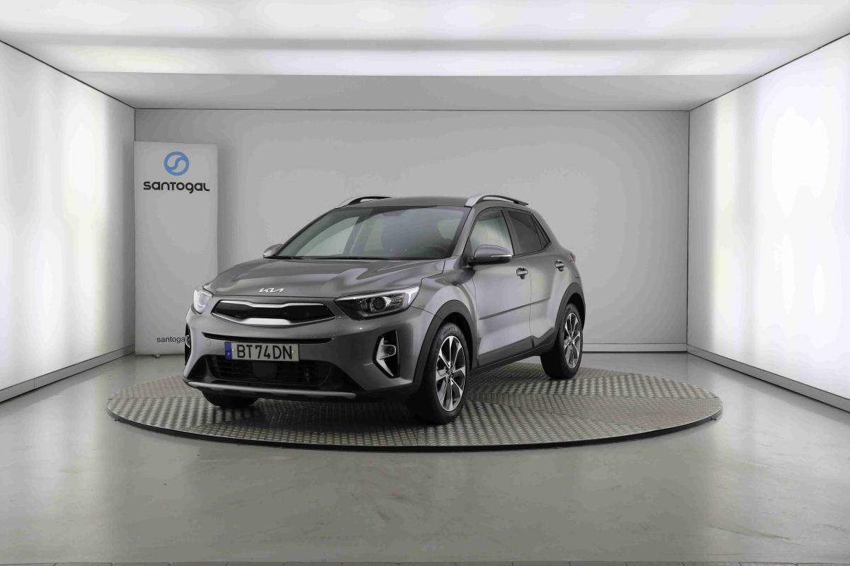 kia-stonic-2025-gasolina-998cc