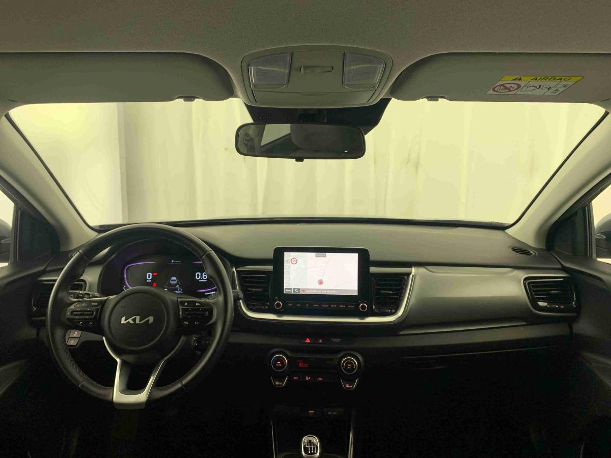 kia-stonic-2025-gasolina-998cc