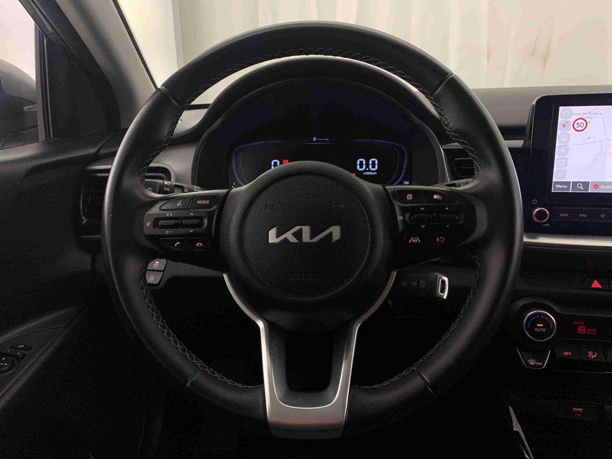 kia-stonic-2025-gasolina-998cc