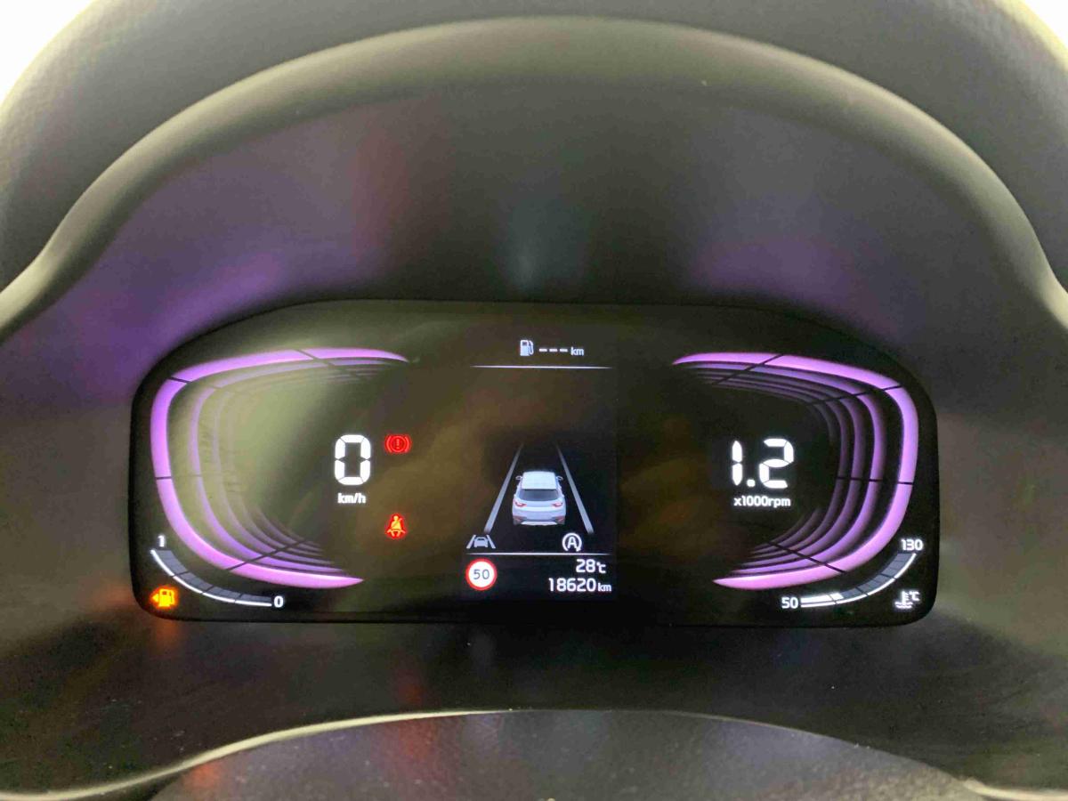 kia-stonic-2025-gasolina-998cc