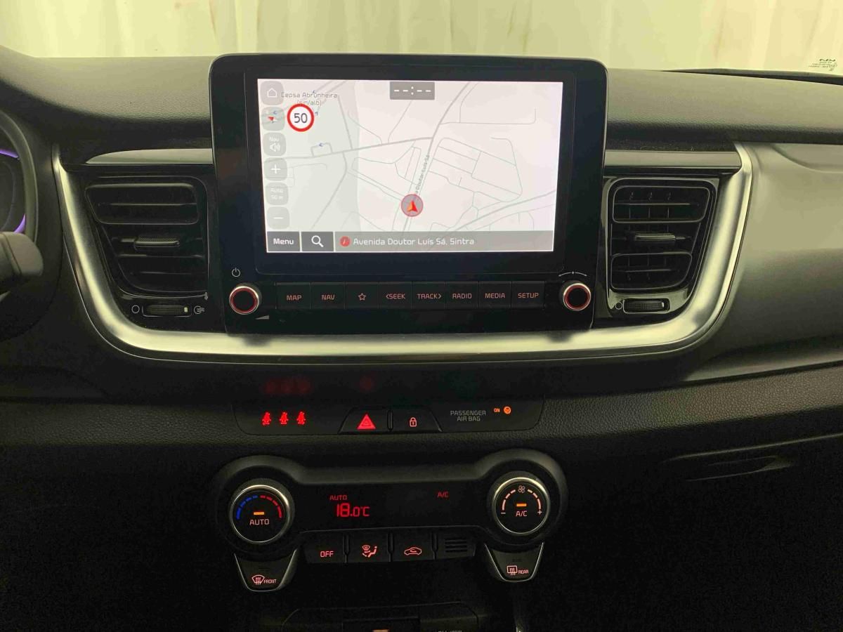 kia-stonic-2025-gasolina-998cc