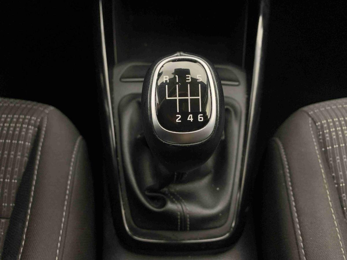 kia-stonic-2025-gasolina-998cc