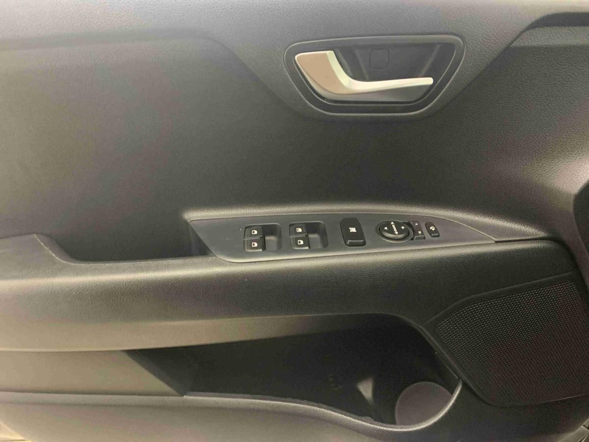 kia-stonic-2025-gasolina-998cc