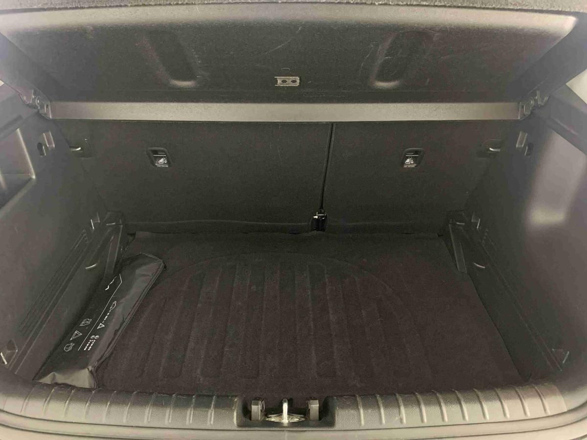 kia-stonic-2025-gasolina-998cc