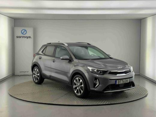 kia-stonic-2025-gasolina-998cc