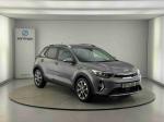 kia-stonic-2025-gasolina-998cc