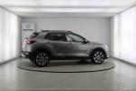 kia-stonic-2025-gasolina-998cc