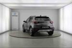 kia-stonic-2025-gasolina-998cc
