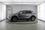 kia-stonic-2025-gasolina-998cc
