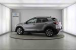 kia-stonic-2025-gasolina-998cc