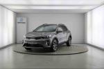kia-stonic-2025-gasolina-998cc