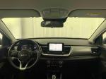 kia-stonic-2025-gasolina-998cc