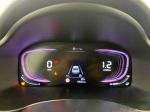 kia-stonic-2025-gasolina-998cc