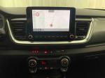 kia-stonic-2025-gasolina-998cc