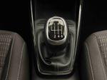 kia-stonic-2025-gasolina-998cc