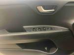 kia-stonic-2025-gasolina-998cc