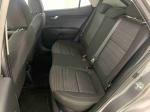 kia-stonic-2025-gasolina-998cc