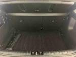 kia-stonic-2025-gasolina-998cc