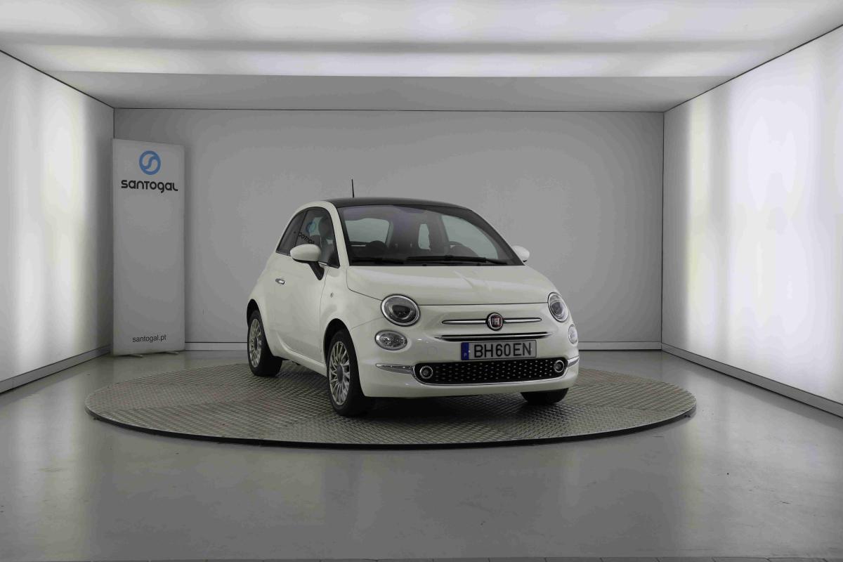 fiat-500-2024-gasolina-999cc