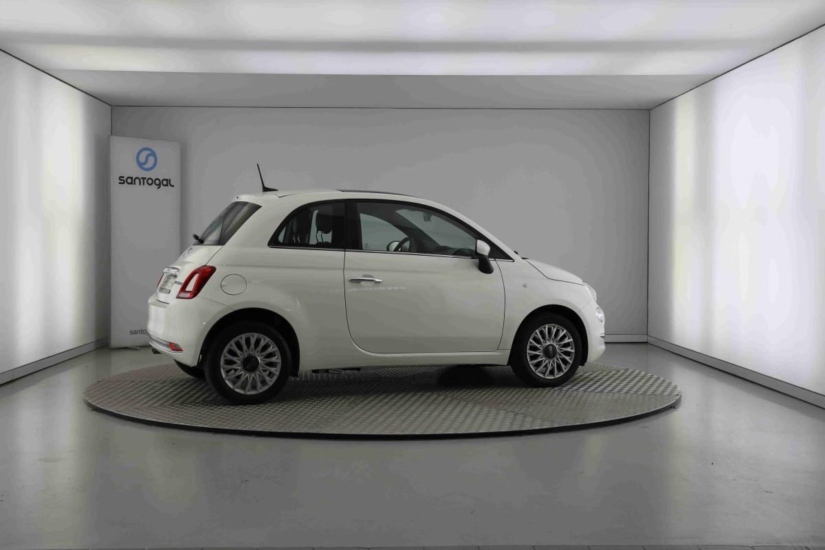 fiat-500-2024-gasolina-999cc
