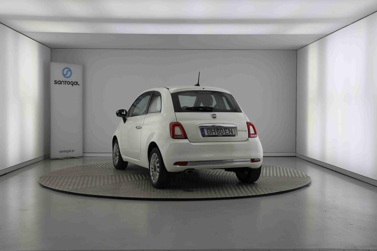 fiat-500-2024-gasolina-999cc