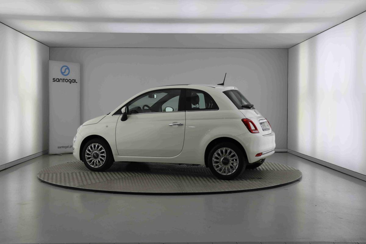 fiat-500-2024-gasolina-999cc