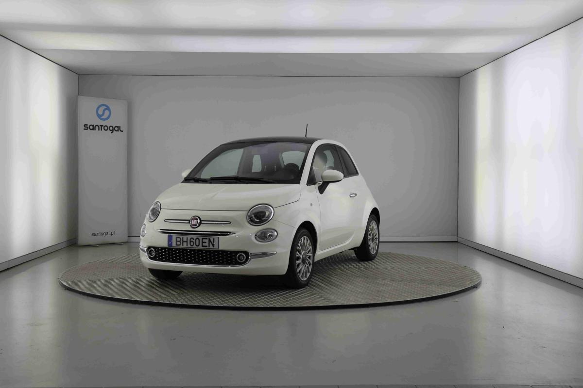fiat-500-2024-gasolina-999cc
