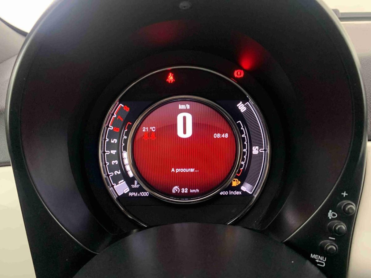 fiat-500-2024-gasolina-999cc
