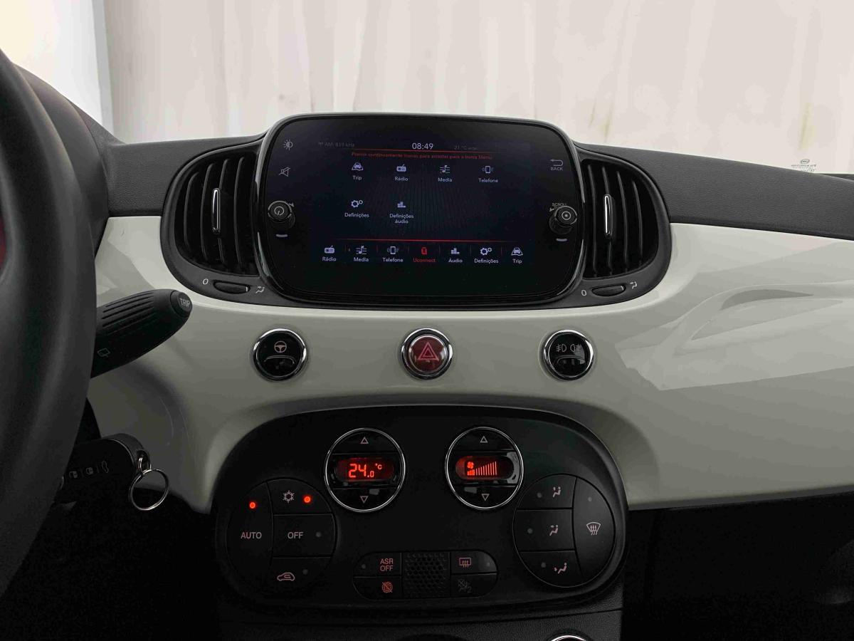 fiat-500-2024-gasolina-999cc