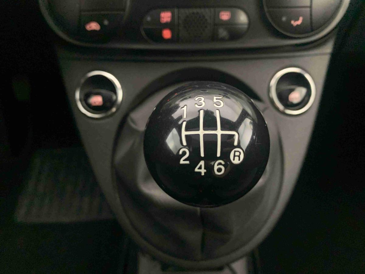 fiat-500-2024-gasolina-999cc