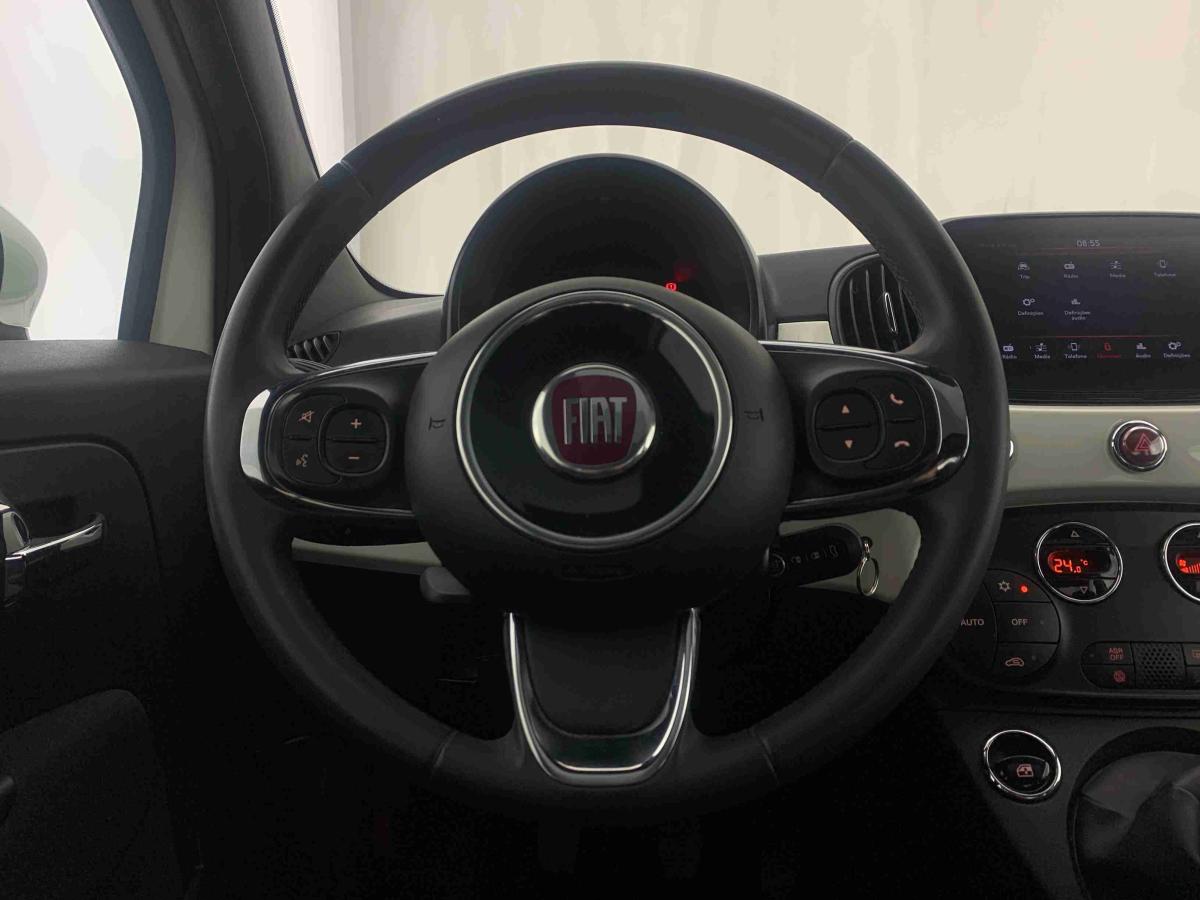 fiat-500-2024-gasolina-999cc
