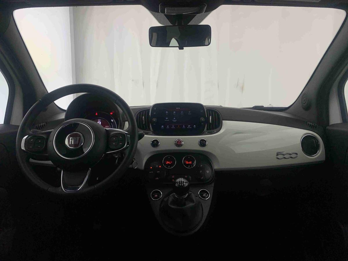 fiat-500-2024-gasolina-999cc