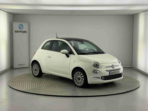 fiat-500-2024-gasolina-999cc