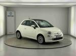 fiat-500-2024-gasolina-999cc