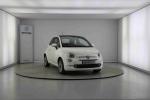 fiat-500-2024-gasolina-999cc