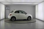 fiat-500-2024-gasolina-999cc