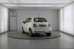 fiat-500-2024-gasolina-999cc