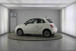 fiat-500-2024-gasolina-999cc