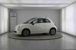 fiat-500-2024-gasolina-999cc