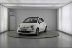 fiat-500-2024-gasolina-999cc