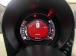 fiat-500-2024-gasolina-999cc