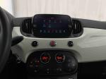 fiat-500-2024-gasolina-999cc