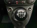 fiat-500-2024-gasolina-999cc