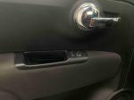 fiat-500-2024-gasolina-999cc