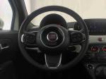 fiat-500-2024-gasolina-999cc