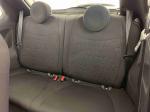fiat-500-2024-gasolina-999cc