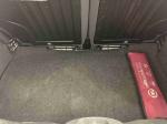 fiat-500-2024-gasolina-999cc