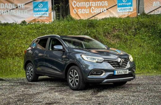 renault-kadjar-2021-gasolina-1332cc