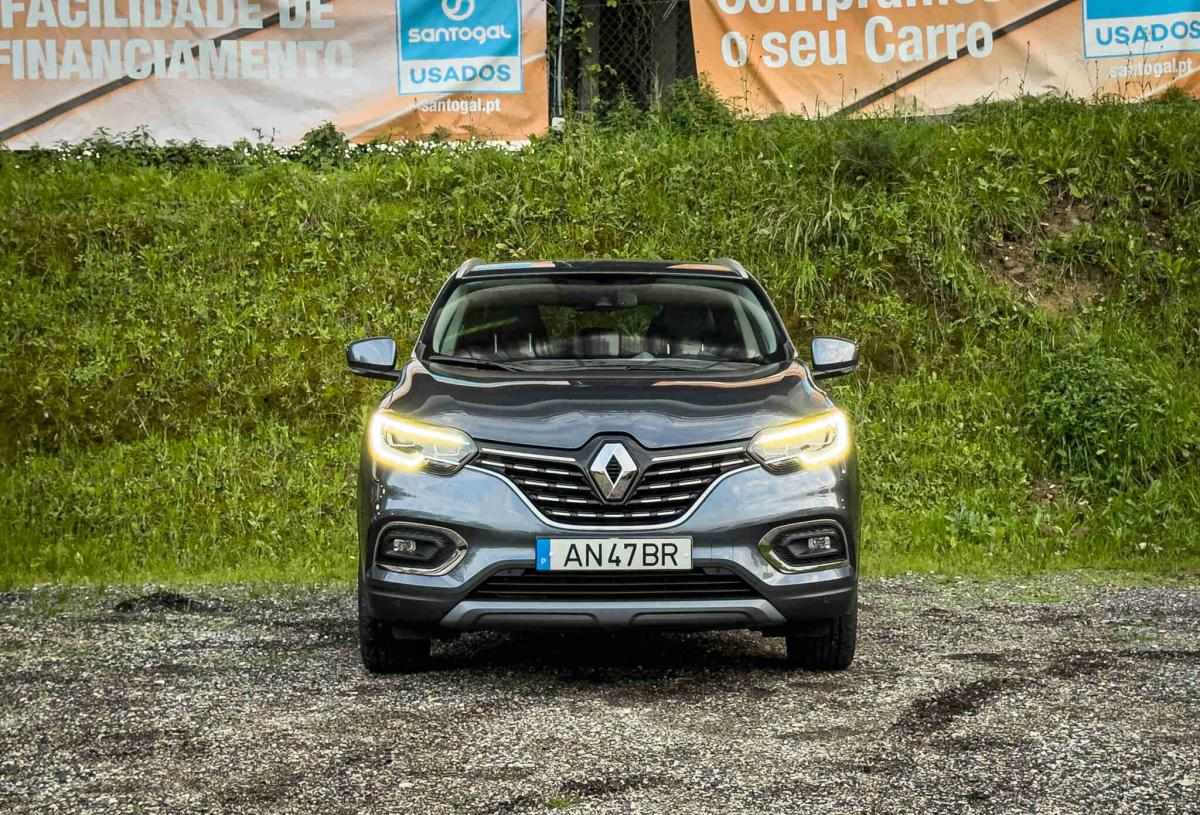 renault-kadjar-2021-gasolina-1332cc